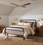 Edenvale Bed