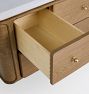 Esme 48&quot; Single Vanity