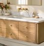 Esme 60&quot; Single Vanity