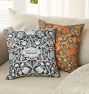 Lodden Morris &amp; Co. Pillow Cover