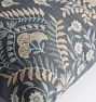 Pillow Bundle: Selina Slate