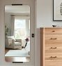 Yaquina Full Length Mirror