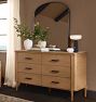 Esme Bedroom Collection