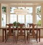 Pippa 40&quot; Double Tier Chandelier