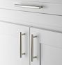 Altona Drawer Pull