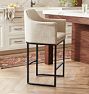 Virgil Counter Stool
