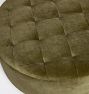 Trevino Ottoman