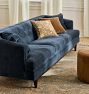 Monrowe Sofa