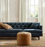 Monrowe Sofa