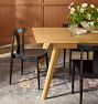 Goldson Dining Set