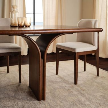 All Dining Room Furniture