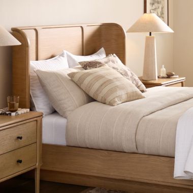 All Bedroom Furniture