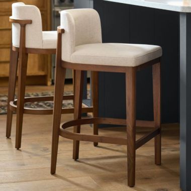 Bar &amp; Counter Stools