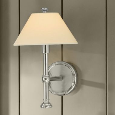 Wall Sconces