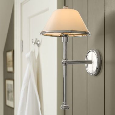 All Bath Lighting