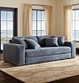 Links Sofa
