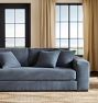 Links Sofa
