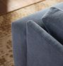 Links Double Sofa