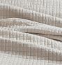 Bedding Bundle: Garden Botanical Rosewood