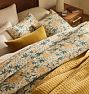 Bedding Bundle: Garden Botanical Yarrow