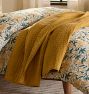 Bedding Bundle: Garden Botanical Yarrow