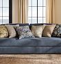 Pillow Bundle: Selina Slate