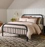 Bedding Bundle: Sandpiper Blush