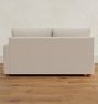 Roswell Sectional Arm Sofa