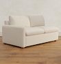 Roswell Sectional Arm Sofa
