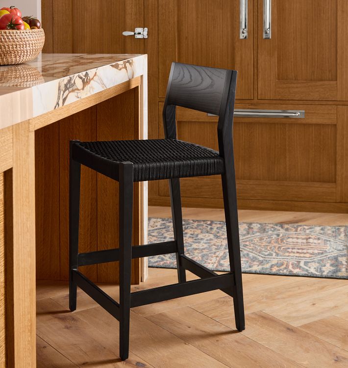 Emily Henderson Back Porch Table And Chairs Emily Henderson