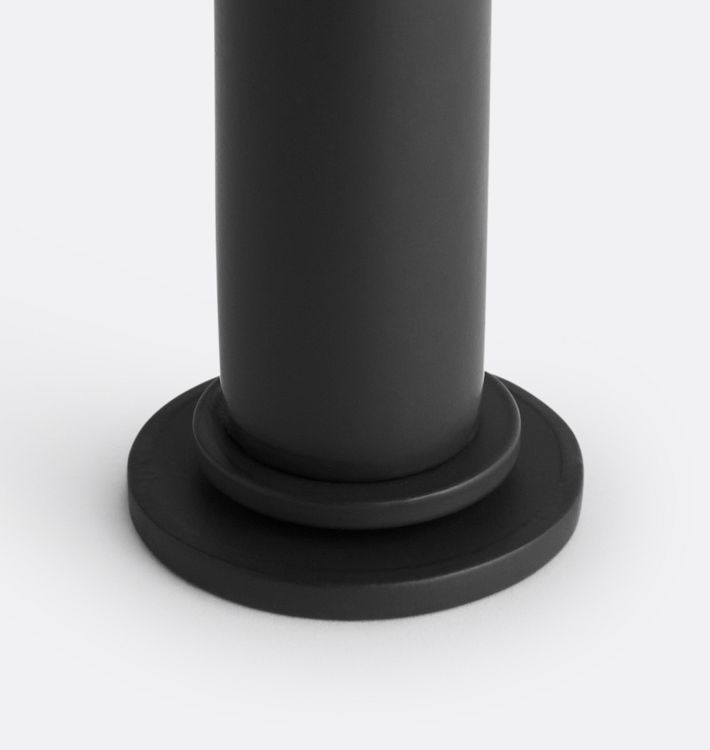 Alexia Solar Path Light | Rejuvenation
