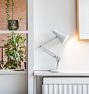 Anglepoise Type 90 Desk Lamp