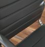 Axel Low Back Office Chair