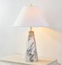 Benicia Table Lamp