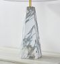 Benicia Table Lamp