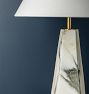 Benicia Table Lamp