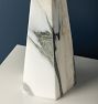 Benicia Table Lamp