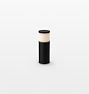 Chadworth Bollard LED Path Light, 18"