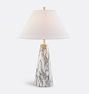 Benicia Table Lamp