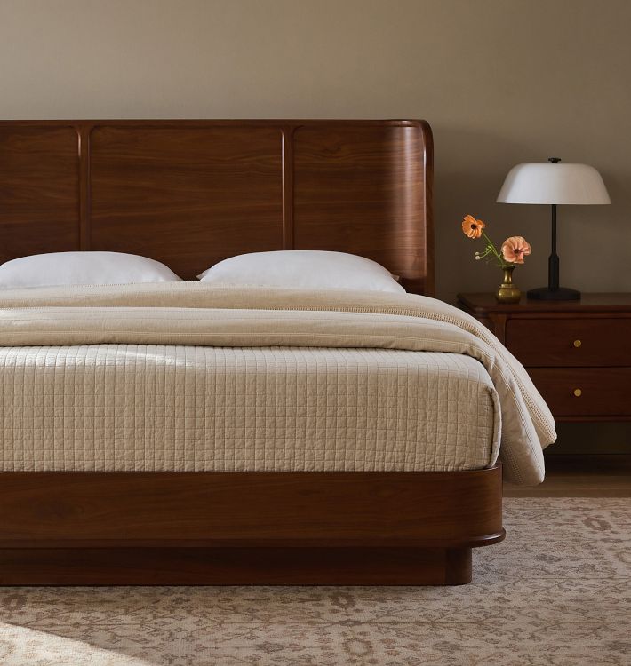 Esme Bed
