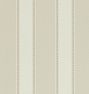 Sonning Stripe Sanderson Wallpaper