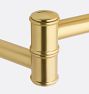 Howell Swing-Arm Sconce