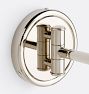 Howell Swing-Arm Sconce