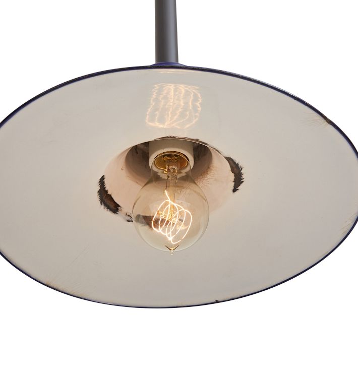 HAMILTON INDUSTRY 照明　アンティーク Vintage Retro Adjustable Spot Lamp by Hamilton Industries (c