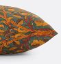 Lodden Morris &amp; Co. Pillow Cover