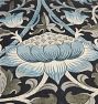 Lodden Morris &amp; Co. Pillow Cover