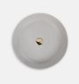 Miami 18&quot; Single Sink