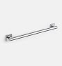 Morro Bay Round Grab Bar