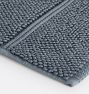 Organic Cotton Bath Mat