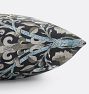 Lodden Morris &amp; Co. Pillow Cover